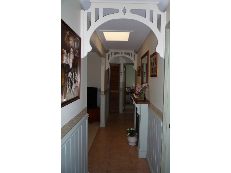 Maroochydore QLD 4558