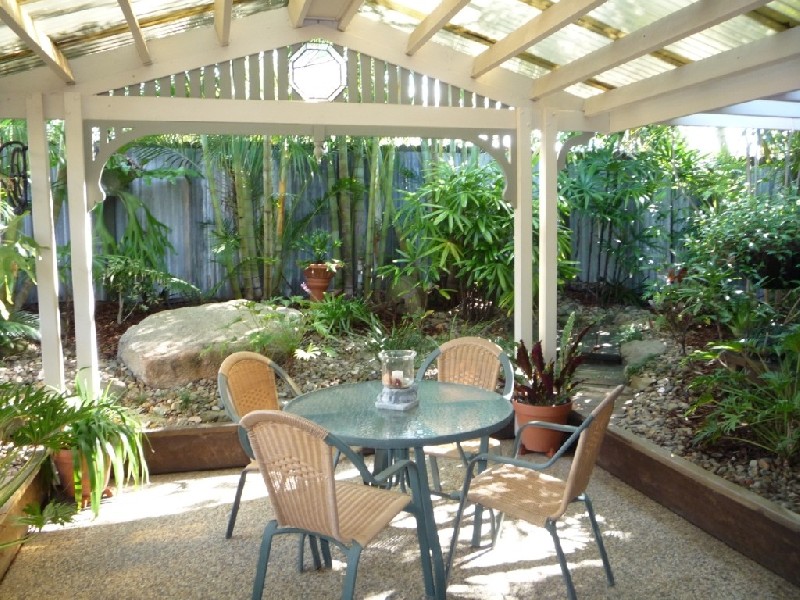 Maroochydore QLD 4558