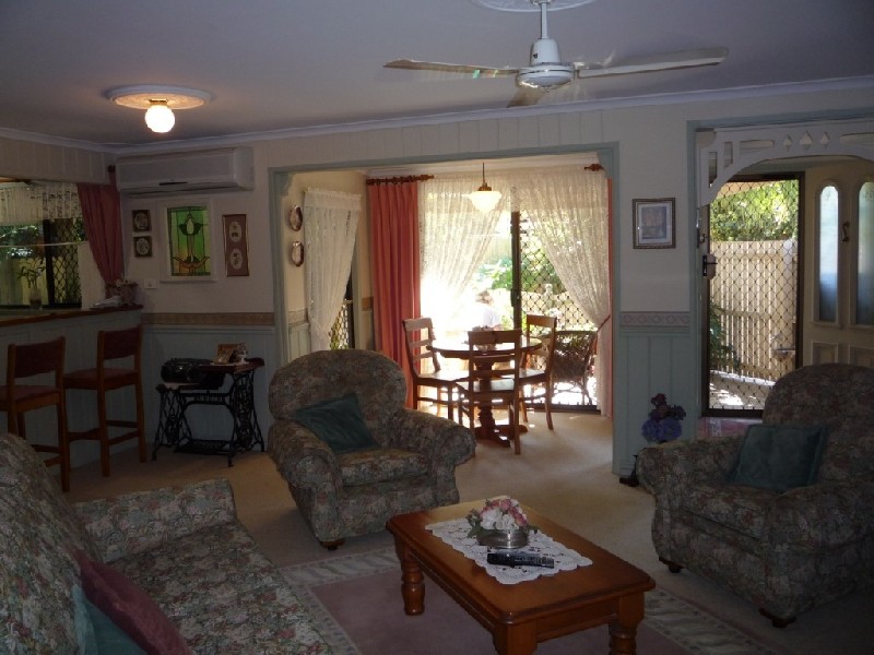 Maroochydore QLD 4558