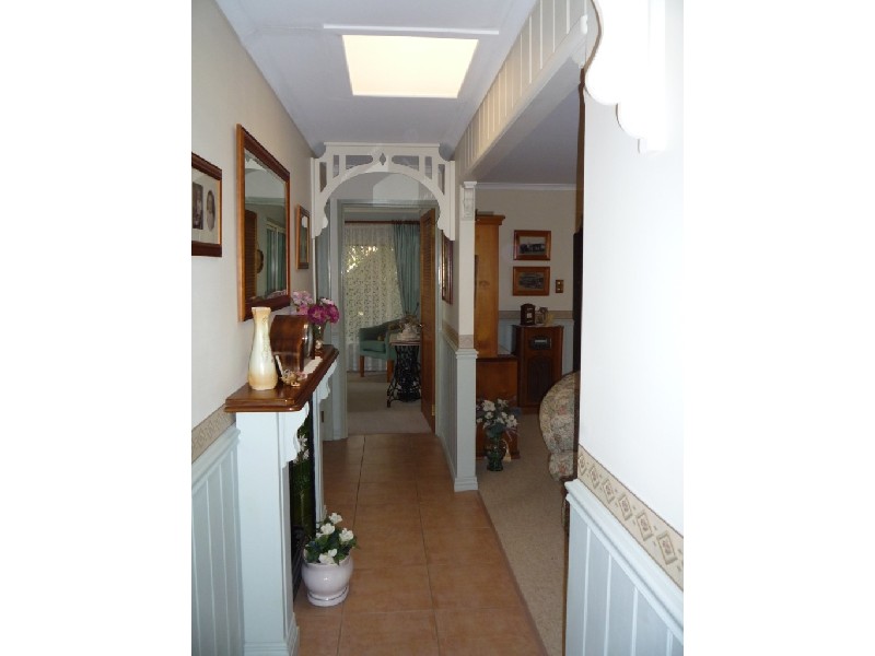 Maroochydore QLD 4558