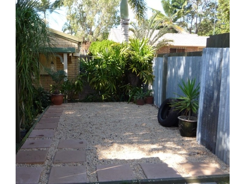 Maroochydore QLD 4558