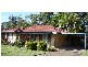 6 Ku-Ring-Gai Street, Kuluin QLD 4558
