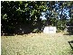 6 Ku-Ring-Gai Street, Kuluin QLD 4558