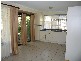 6 Ku-Ring-Gai Street, Kuluin QLD 4558