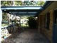 6 Ku-Ring-Gai Street, Kuluin QLD 4558