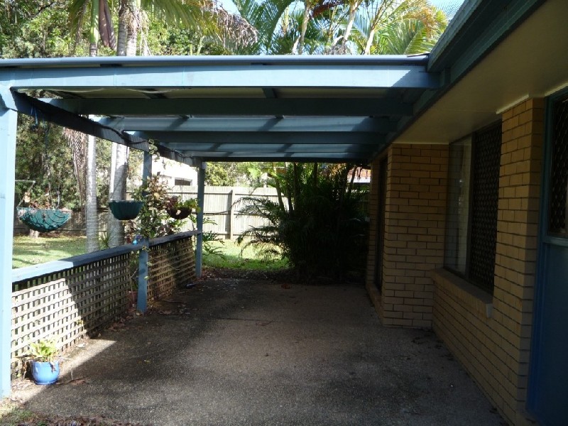 6 Ku-Ring-Gai Street, Kuluin QLD 4558