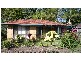 6 Ku-Ring-Gai Street, Kuluin QLD 4558