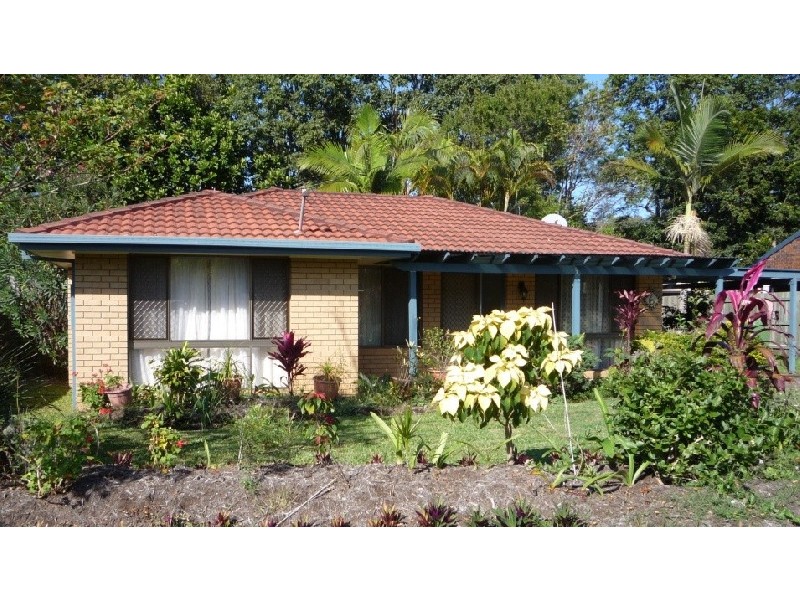6 Ku-Ring-Gai Street, Kuluin QLD 4558