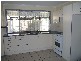6 Ku-Ring-Gai Street, Kuluin QLD 4558