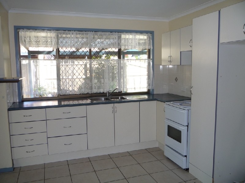 6 Ku-Ring-Gai Street, Kuluin QLD 4558