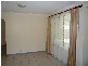 6 Ku-Ring-Gai Street, Kuluin QLD 4558