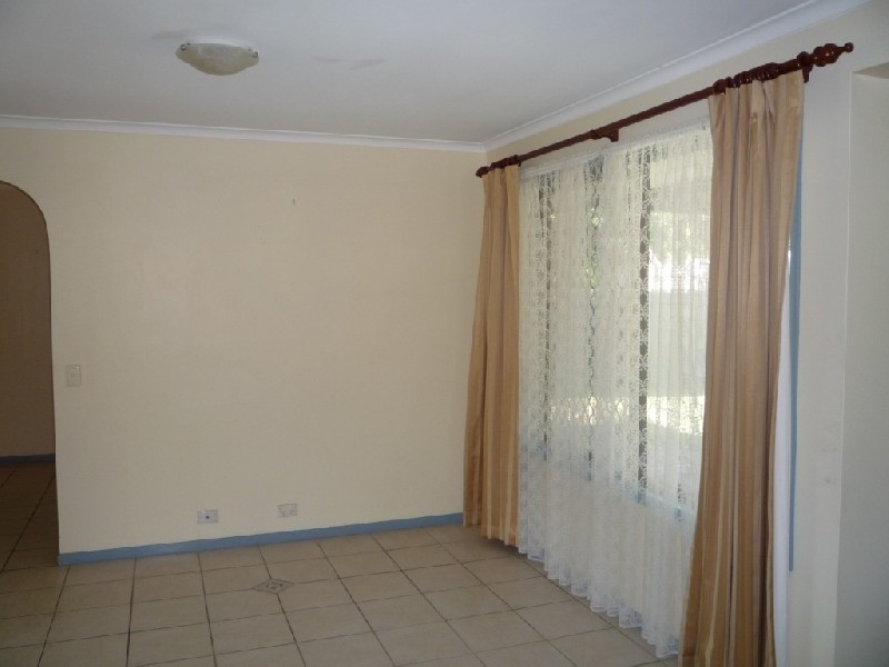 6 Ku-Ring-Gai Street, Kuluin QLD 4558