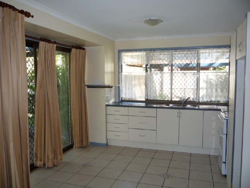 6 Ku-Ring-Gai Street, Kuluin QLD 4558