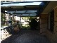 6 Ku-Ring-Gai Street, Kuluin QLD 4558