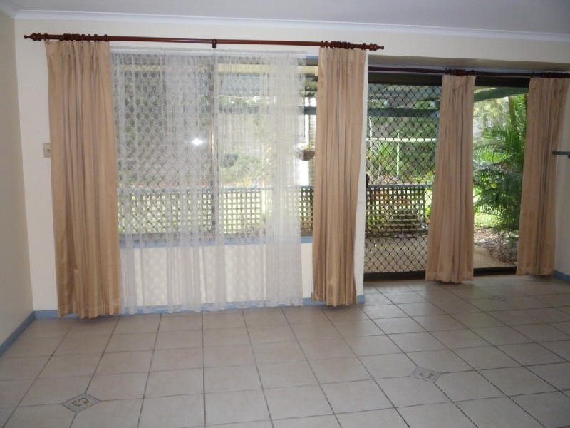 6 Ku-Ring-Gai Street, Kuluin QLD 4558
