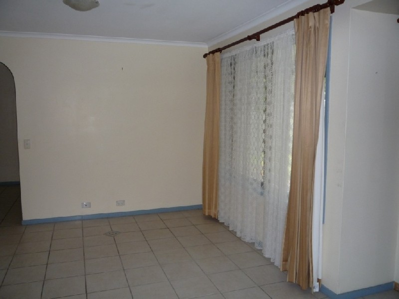 6 Ku-Ring-Gai Street, Kuluin QLD 4558