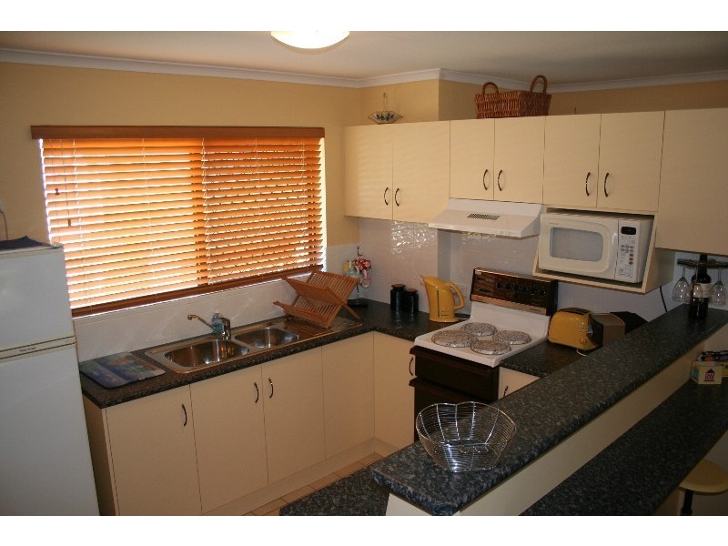 5/141 Duporth Avenue, Maroochydore QLD 4558