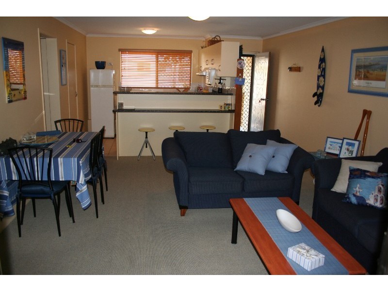 5/141 Duporth Avenue, Maroochydore QLD 4558