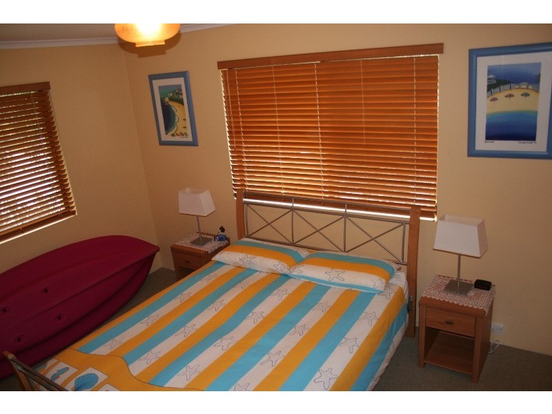 5/141 Duporth Avenue, Maroochydore QLD 4558