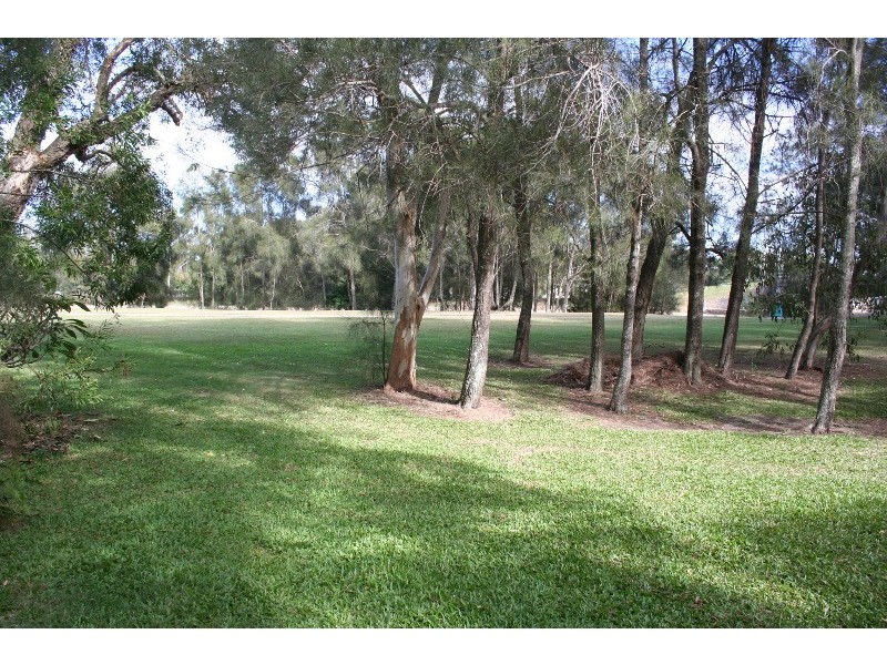 5/141 Duporth Avenue, Maroochydore QLD 4558