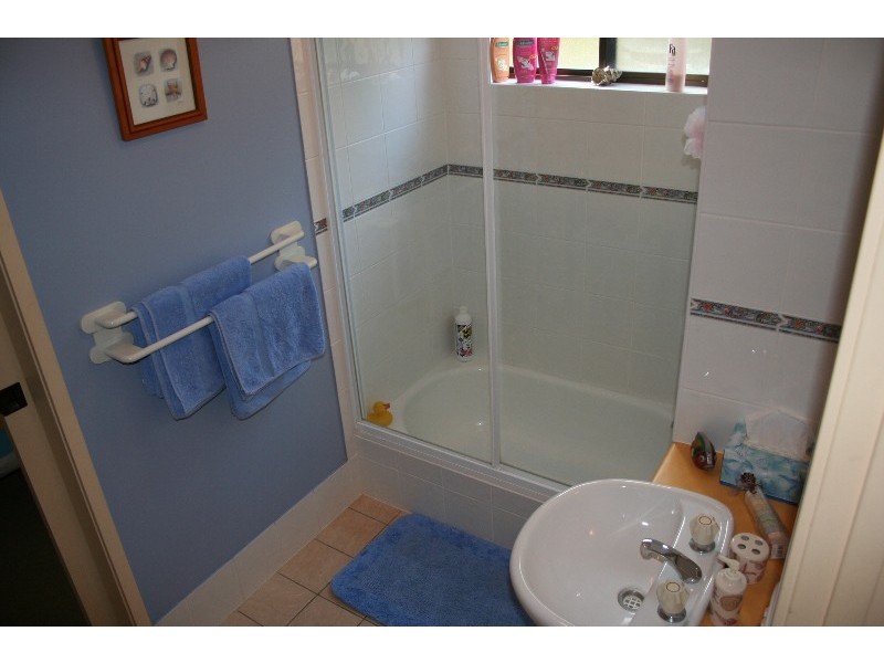 5/141 Duporth Avenue, Maroochydore QLD 4558