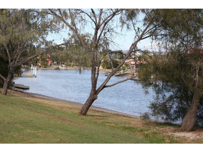 5/141 Duporth Avenue, Maroochydore QLD 4558