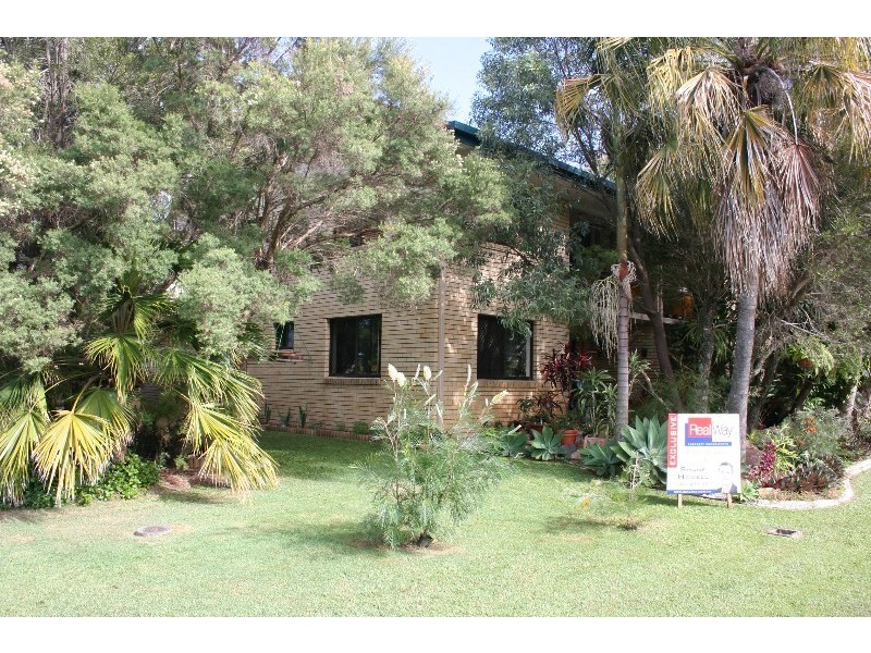 5/141 Duporth Avenue, Maroochydore QLD 4558