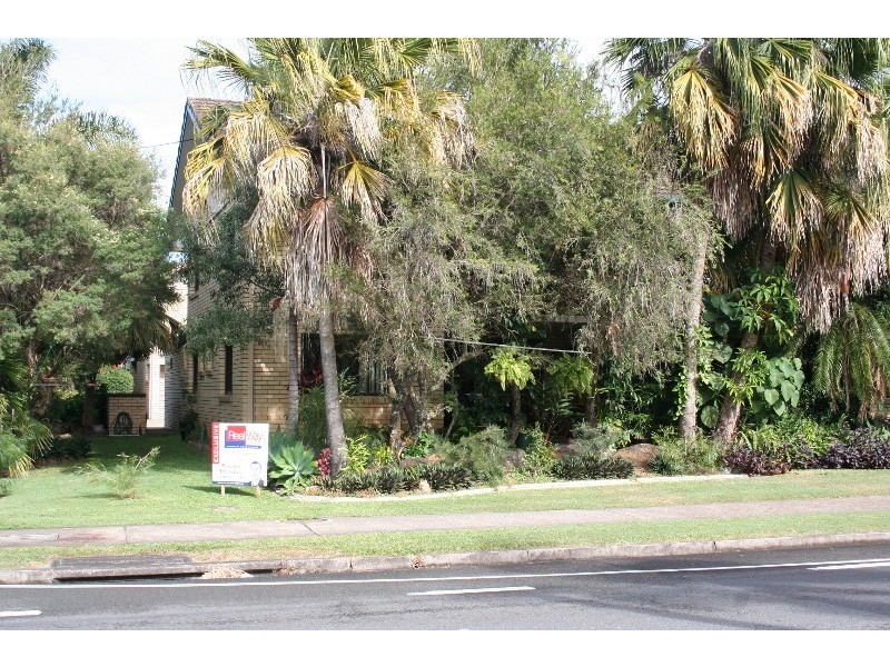 5/141 Duporth Avenue, Maroochydore QLD 4558