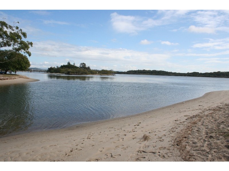 5/141 Duporth Avenue, Maroochydore QLD 4558