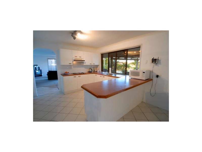 Maroochydore QLD 4558