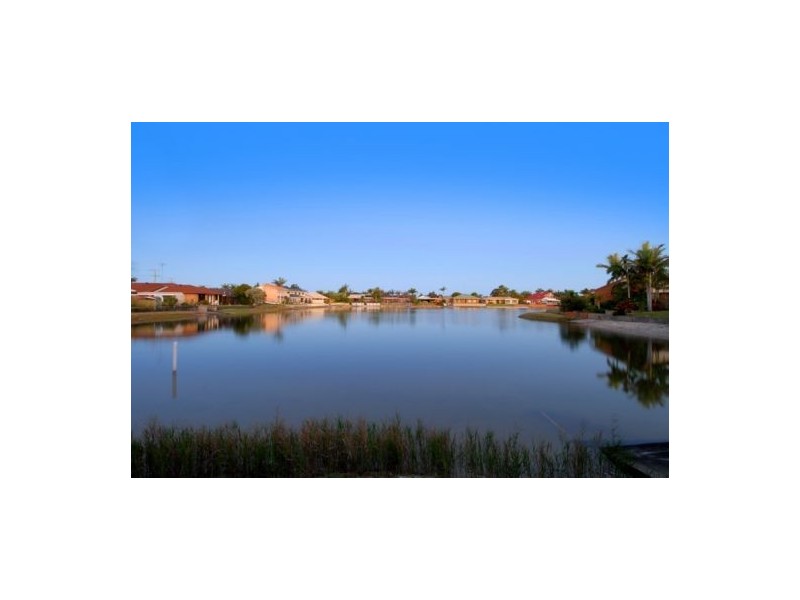 Maroochydore QLD 4558