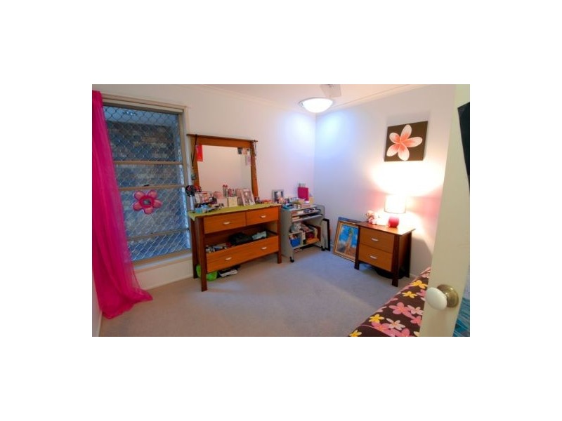 Maroochydore QLD 4558