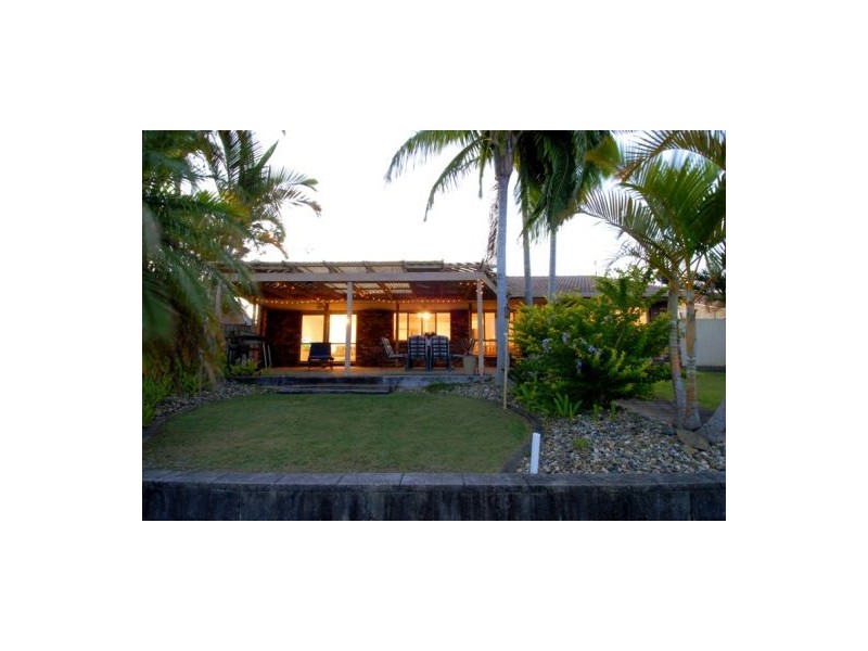 Maroochydore QLD 4558