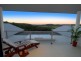 Maroochy River QLD 4561