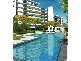 Maroochydore QLD 4558