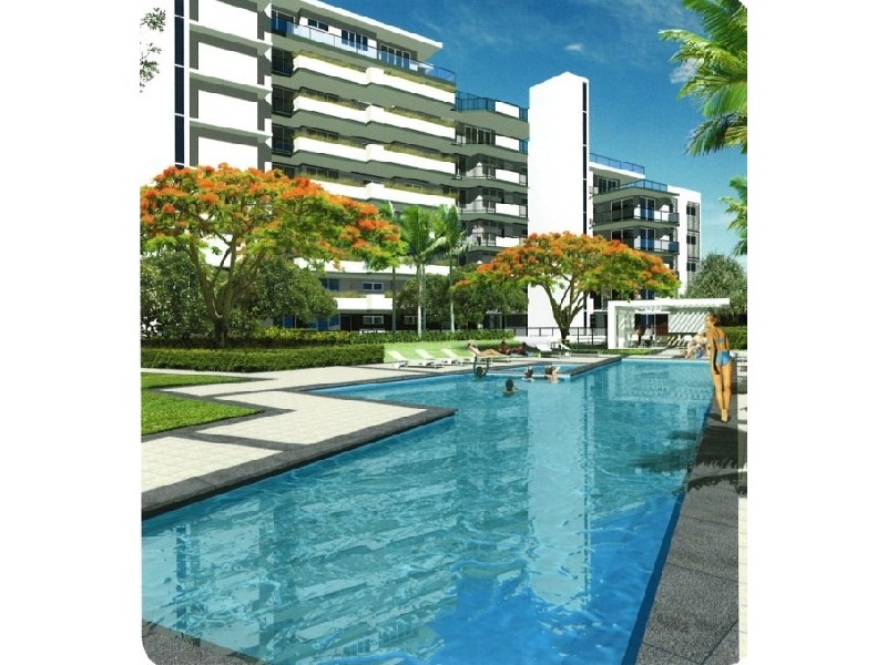 Maroochydore QLD 4558