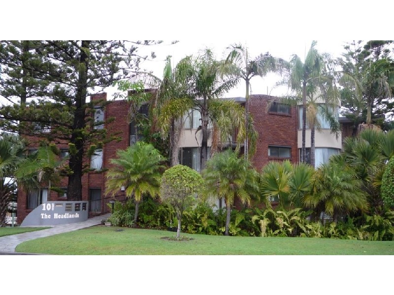 5/ 10 Ernest Street, Kings Beach QLD 4551