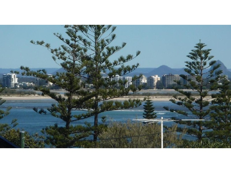 5/ 10 Ernest Street, Kings Beach QLD 4551