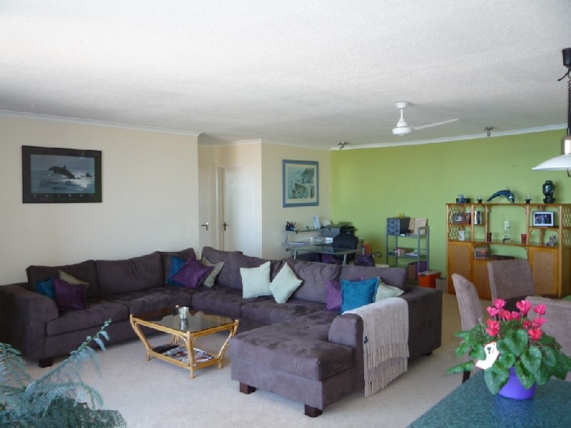 5/ 10 Ernest Street, Kings Beach QLD 4551