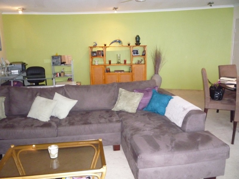 5/ 10 Ernest Street, Kings Beach QLD 4551