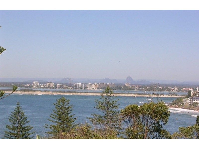 5/ 10 Ernest Street, Kings Beach QLD 4551