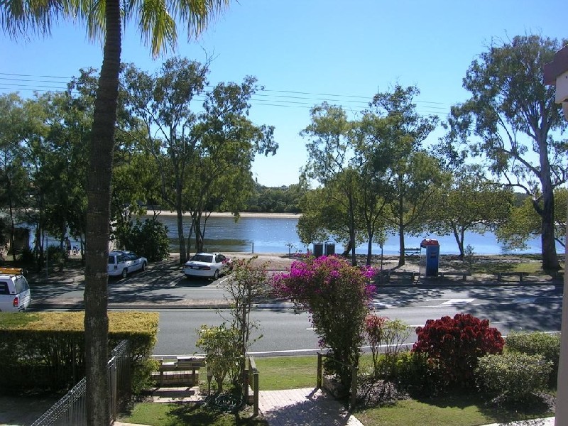 Maroochydore QLD 4558