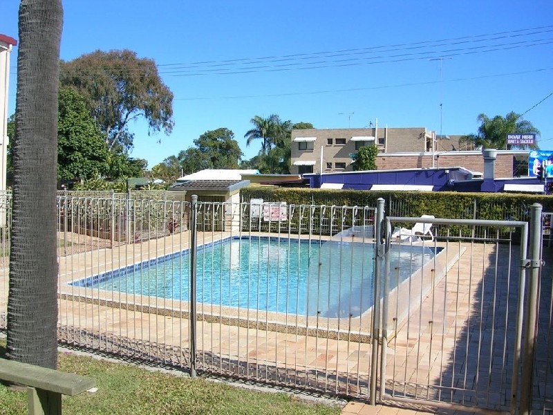 Maroochydore QLD 4558