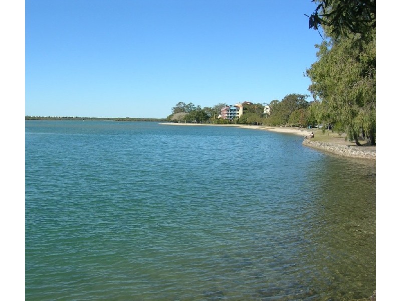 Maroochydore QLD 4558