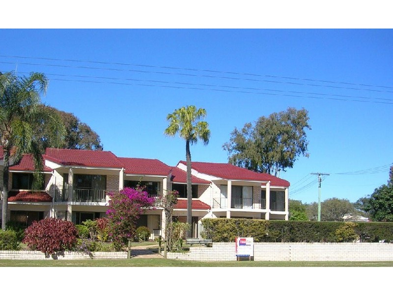 Maroochydore QLD 4558