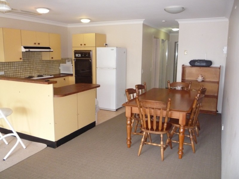 Maroochydore QLD 4558