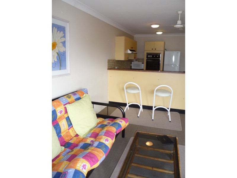 Maroochydore QLD 4558