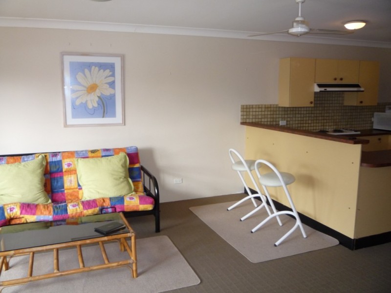 Maroochydore QLD 4558