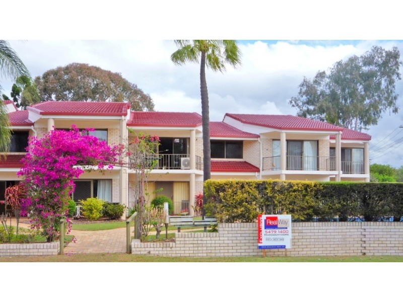 Maroochydore QLD 4558