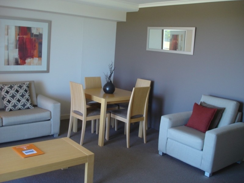 1403 1A Mungar Street, Maroochydore QLD 4558